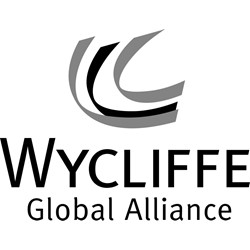 Ge en gåva till en Folk&Språk/Wycliffe missionär